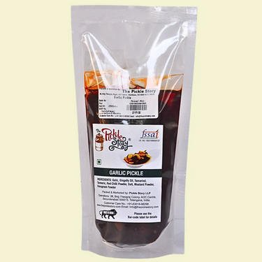 https://cdn.shopify.com/s/files/1/1857/6931/files/qv8drlEJRi.png?v=1745414010